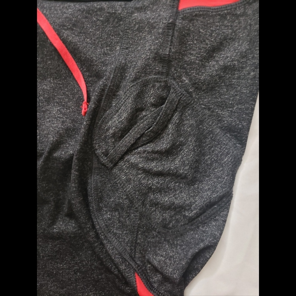 Forever21 Womens Active Capri Size S - Picture 3 of 4